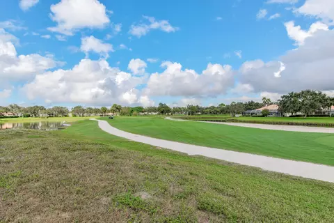 1075 SW Balmoral Trce, Stuart, FL 34997 photo 34