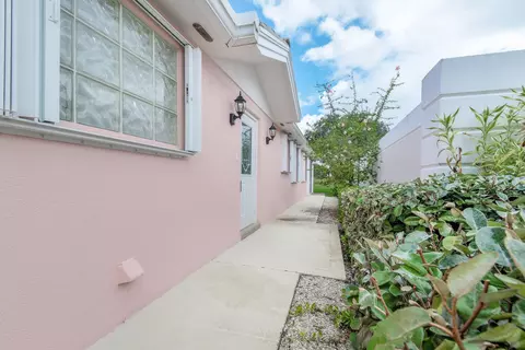 1075 SW Balmoral Trce, Stuart, FL 34997 photo 4