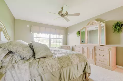 1075 SW Balmoral Trce, Stuart, FL 34997 photo 15