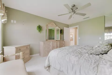 1075 SW Balmoral Trce, Stuart, FL 34997 photo 17