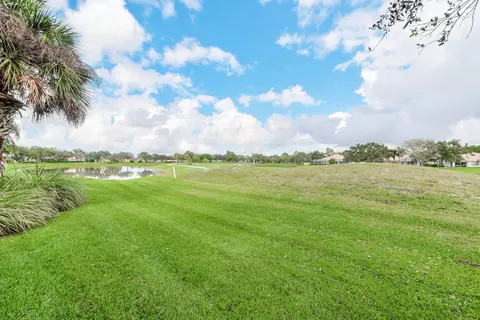 1075 SW Balmoral Trce, Stuart, FL 34997 photo 33