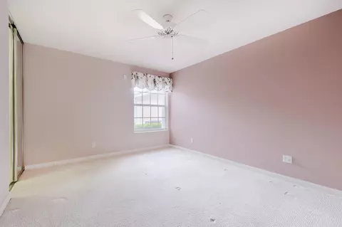 1075 SW Balmoral Trce, Stuart, FL 34997 photo 22
