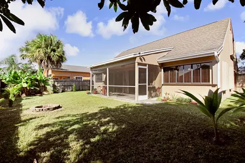 6064 Barbara St, Jupiter, FL 33458 photo 16