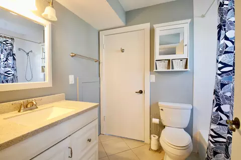 6064 Barbara St, Jupiter, FL 33458 photo 8