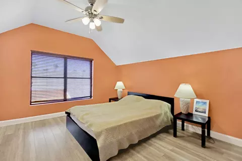 6064 Barbara St, Jupiter, FL 33458 photo 13