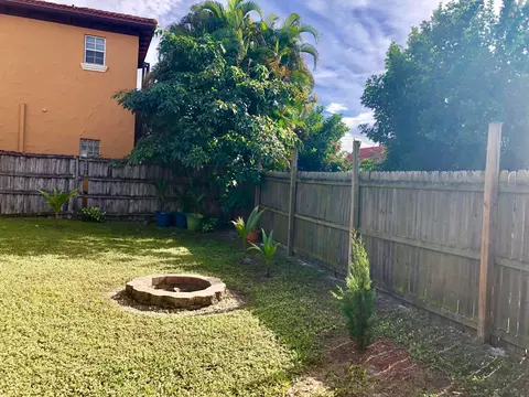 6064 Barbara St, Jupiter, FL 33458 photo 18