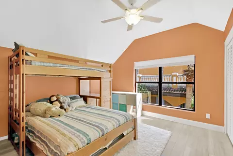 6064 Barbara St, Jupiter, FL 33458 photo 9