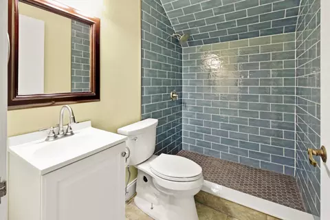 6064 Barbara St, Jupiter, FL 33458 photo 10