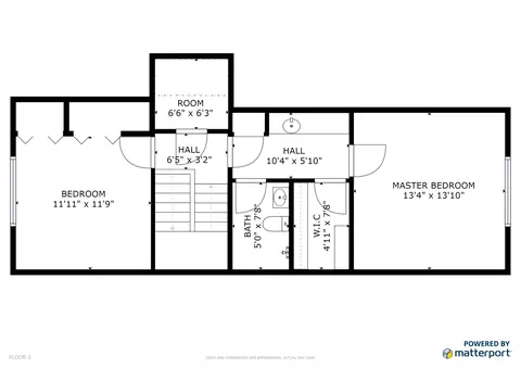 6064 Barbara St, Jupiter, FL 33458 photo 25