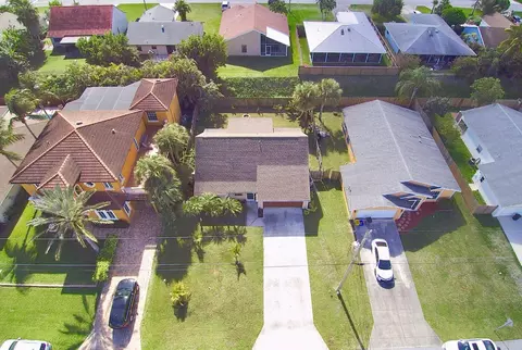 6064 Barbara St, Jupiter, FL 33458 photo 20
