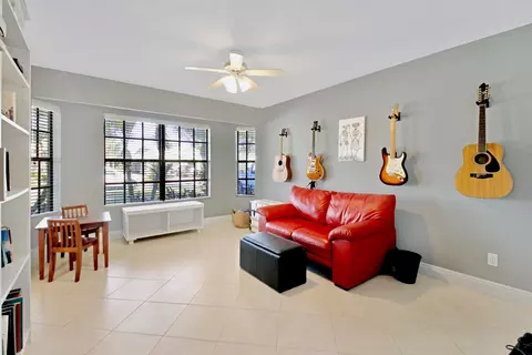 6064 Barbara St, Jupiter, FL 33458 photo 6