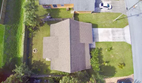 6064 Barbara St, Jupiter, FL 33458 photo 22