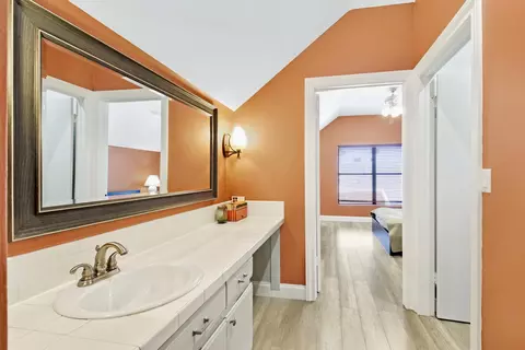 6064 Barbara St, Jupiter, FL 33458 photo 11