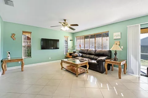 6064 Barbara St, Jupiter, FL 33458 photo 7