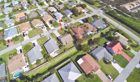 6064 Barbara St, Jupiter, FL 33458 photo 23