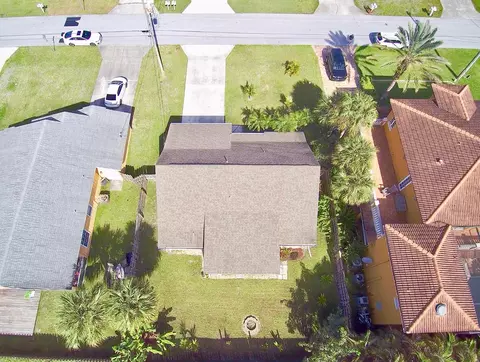 6064 Barbara St, Jupiter, FL 33458 photo 19