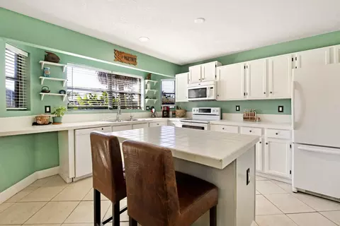 6064 Barbara St, Jupiter, FL 33458 photo 4