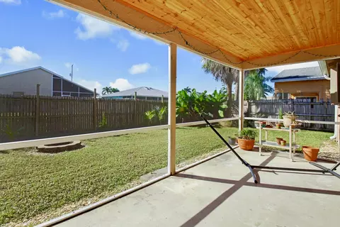 6064 Barbara St, Jupiter, FL 33458 photo 15