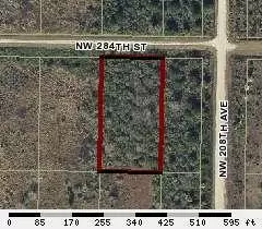20868 NW 284th St, Okeechobee, FL 34972 photo 1