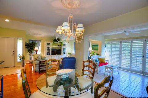 5671 SE Foxcross Pl, Stuart, FL 34997 photo 9