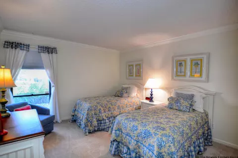 5671 SE Foxcross Pl, Stuart, FL 34997 photo 10
