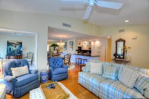5671 SE Foxcross Pl, Stuart, FL 34997 photo 7