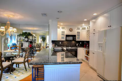 5671 SE Foxcross Pl, Stuart, FL 34997 photo 4