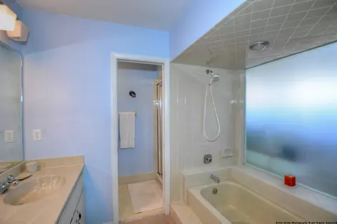 5671 SE Foxcross Pl, Stuart, FL 34997 photo 14