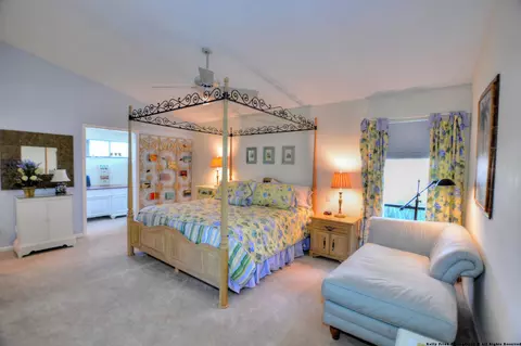 5671 SE Foxcross Pl, Stuart, FL 34997 photo 11