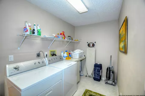 5671 SE Foxcross Pl, Stuart, FL 34997 photo 16