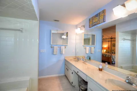 5671 SE Foxcross Pl, Stuart, FL 34997 photo 15