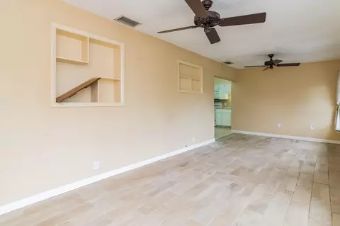 1029 Stillwater Dr, Jupiter, FL 33458 photo 10