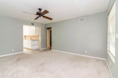 1029 Stillwater Dr, Jupiter, FL 33458 photo 4
