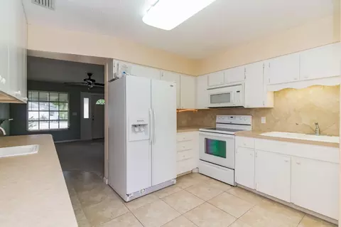 1029 Stillwater Dr, Jupiter, FL 33458 photo 5