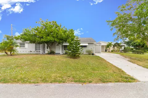 1029 Stillwater Dr, Jupiter, FL 33458 photo 1