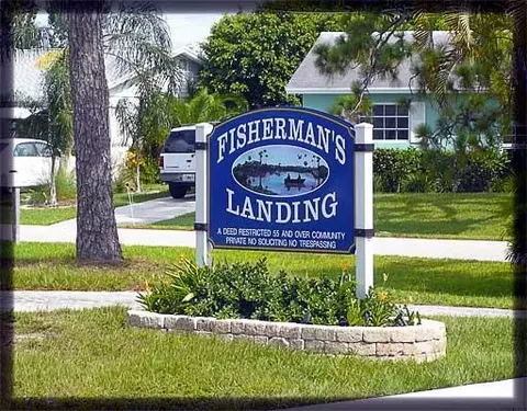 1029 Stillwater Dr, Jupiter, FL 33458 photo 19