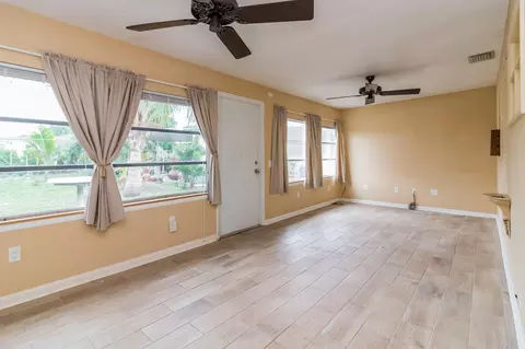 1029 Stillwater Dr, Jupiter, FL 33458 photo 8