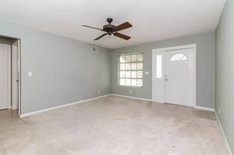 1029 Stillwater Dr, Jupiter, FL 33458 photo 3