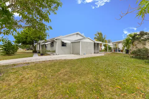 1029 Stillwater Dr, Jupiter, FL 33458 photo 17