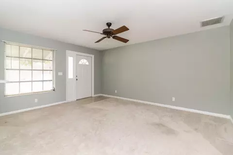 1029 Stillwater Dr, Jupiter, FL 33458 photo 2