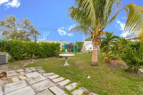 1029 Stillwater Dr, Jupiter, FL 33458 photo 15