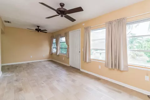 1029 Stillwater Dr, Jupiter, FL 33458 photo 9