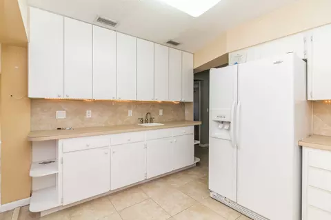 1029 Stillwater Dr, Jupiter, FL 33458 photo 6