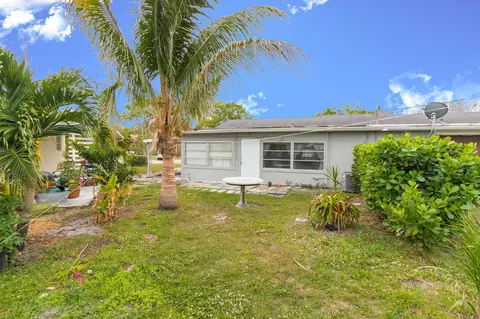 1029 Stillwater Dr, Jupiter, FL 33458 photo 16