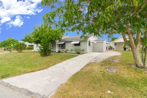 1029 Stillwater Dr, Jupiter, FL 33458 photo 18