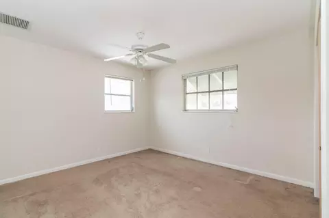 1029 Stillwater Dr, Jupiter, FL 33458 photo 12