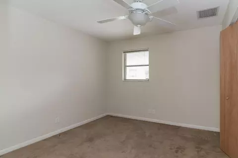 1029 Stillwater Dr, Jupiter, FL 33458 photo 11