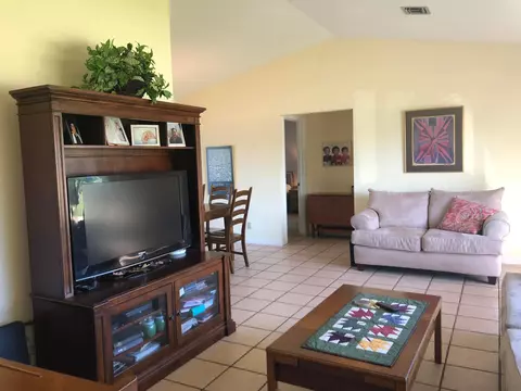 67 Cinnamon Pl, Tequesta, FL 33469 photo 3