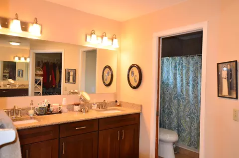 67 Cinnamon Pl, Tequesta, FL 33469 photo 8
