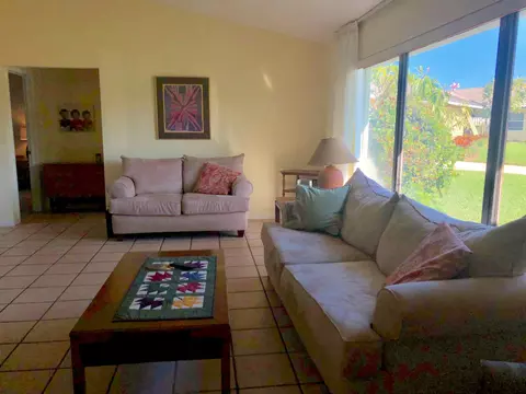 67 Cinnamon Pl, Tequesta, FL 33469 photo 4